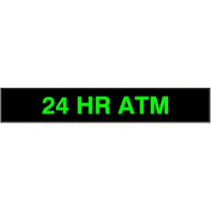 Product image for 55840