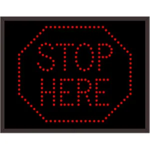 Product image for 55900