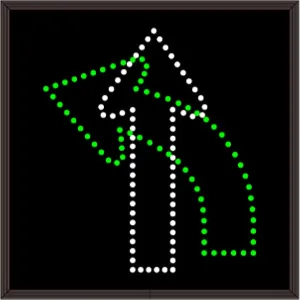 Product image for 56015