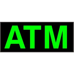 Product image for 56028