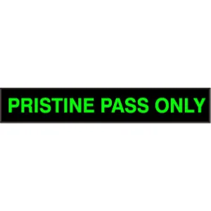 Product image for 56040