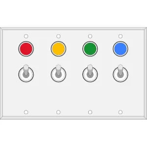 Product image for 56065