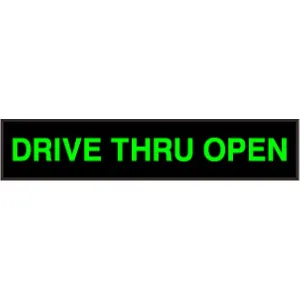 Product image for 56070