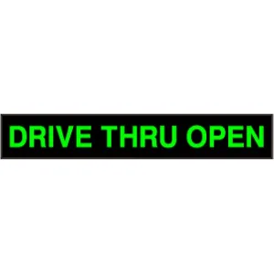 Product image for 56071