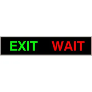 Product image for 56128