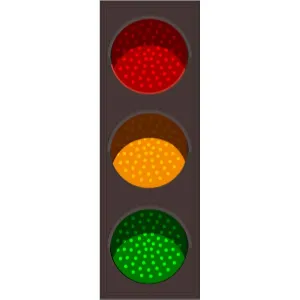 Product image for 5618
