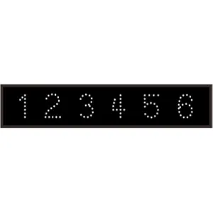 Product image for 56271