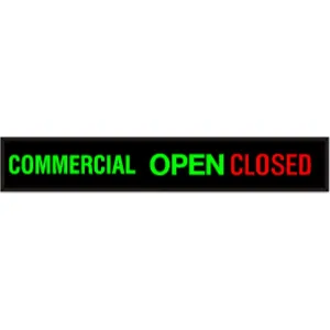 Product image for 56297