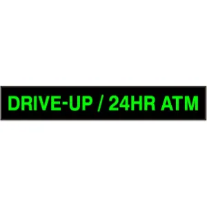 Product image for 56318