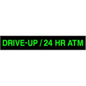 Product image for 56335