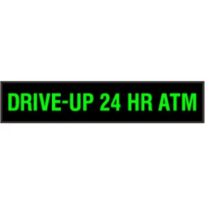 Product image for 56370