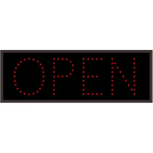 Product image for 56400