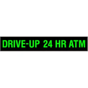 Product image for 56405
