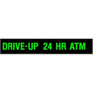 Product image for 56406