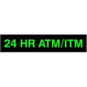 Product image for 56464