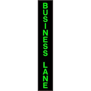 Product image for 56490