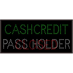 Product image for 56575
