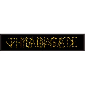 Product image for 56706