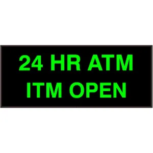 Product image for 56762