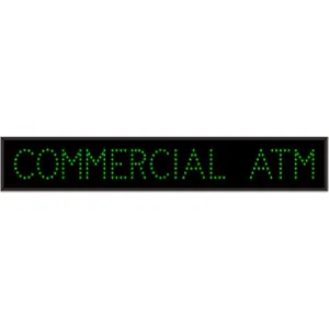 Product image for 56808