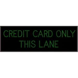 Product image for 56809