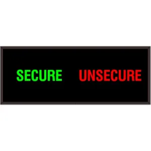 Product image for 57110