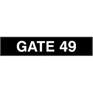 Product image for 57118