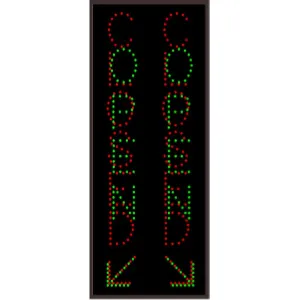Product image for 5739
