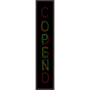 Product image for 5747