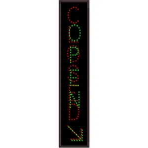 Product image for 5748