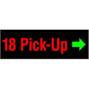 Product image for 57518