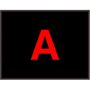 Product image for 57519