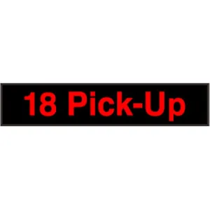Product image for 57520