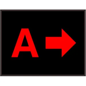 Product image for 57537
