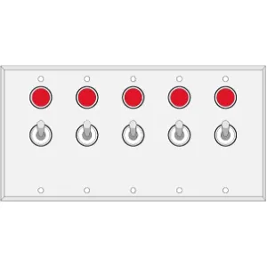 Product image for 57542