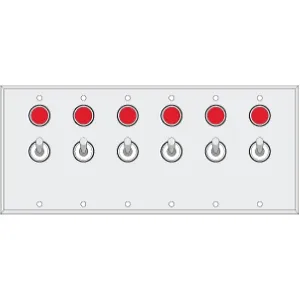Product image for 57543