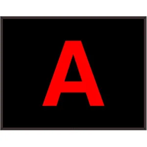 Product image for 57559