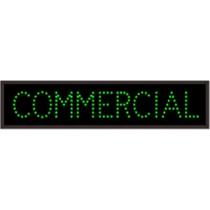 Product image for 57810