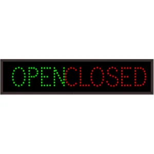 Product image for 57818