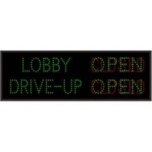 Product image for 57869