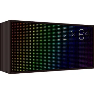 Product image for 57912
