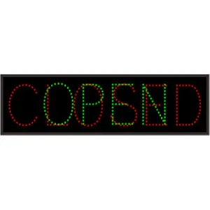 Product image for 57932