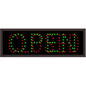 Product image for 5819