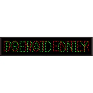 Product image for 58245