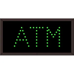 Product image for 5828