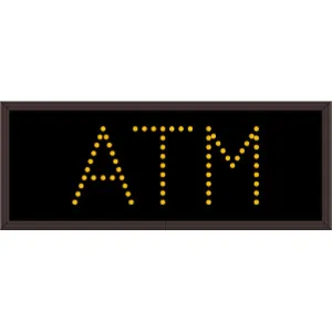 Product image for 5832