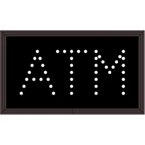 Product image for 58335