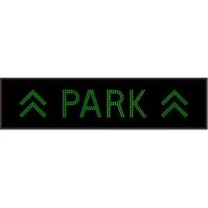 Product image for 58349