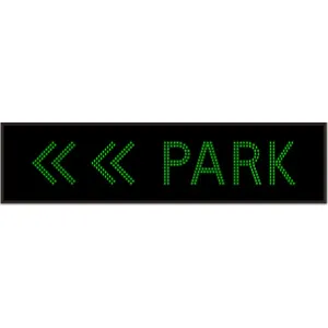 Product image for 58350
