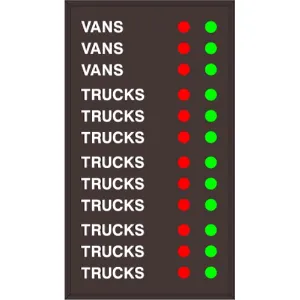 Product image for 58379
